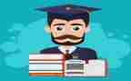 医学生大二学年鉴定表自我鉴定参考8篇