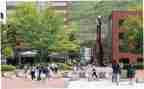 大二学生本学期总结6篇