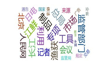 打非工作总结8篇