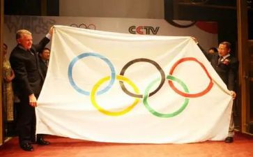 大国工匠潘从明心得体会8篇