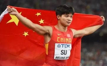 大国粮仓观后感8篇