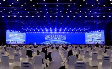 誓词大会演讲稿5篇