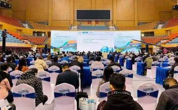 大会演讲稿范文7篇