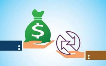 公司贷款的调查报告6篇