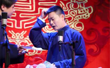 导师带徒导师心得体会6篇