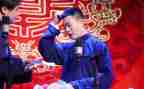 导师带徒导师心得体会6篇