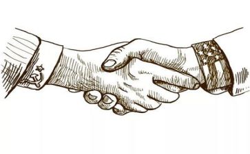 以担当的作文优秀5篇