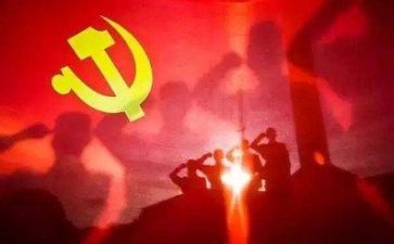 以担当话题作文参考8篇