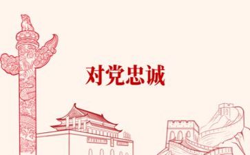 党服活动总结精选5篇