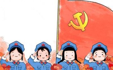 党企工作总结优质8篇