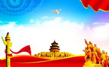 党代表的述职报告7篇