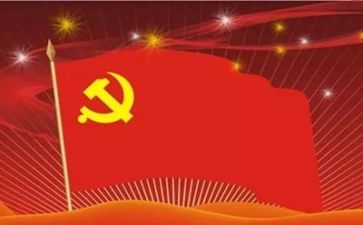 党工干部工作总结优质7篇