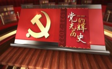 2党组工作总结5篇