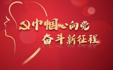 2023年党个人工作总结优质6篇