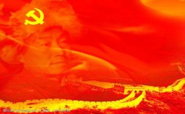 党工干部个人工作总结5篇