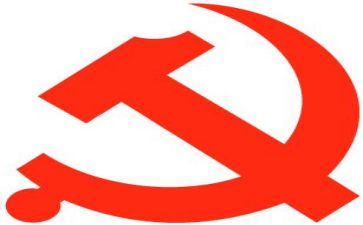 党培的心得体会1000字优秀6篇