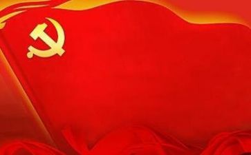 党和祖国演讲稿精选7篇
