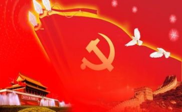 2023年党个人工作总结参考5篇