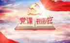 2023年党个人工作总结最新5篇