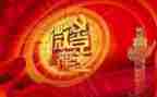 党活动总结模板模板6篇