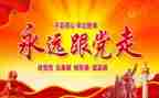 党有关的心得体会通用5篇