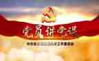 2023年党个人工作总结8篇