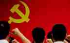 年度党总支工作总结7篇