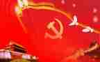 2023年党个人工作总结参考5篇