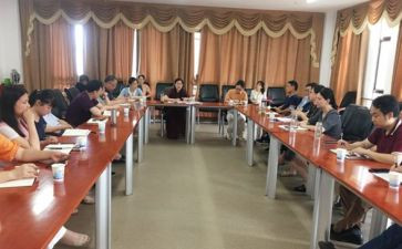 讲党课教育心得体会6篇