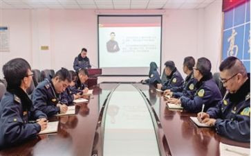 讲党课教育心得体会推荐7篇