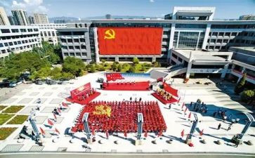 党员个人总结工作总结推荐8篇