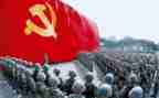 党员学习干部心得7篇