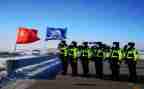 优秀的党员演讲稿最新7篇