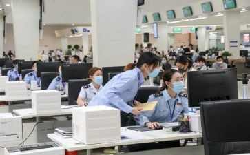 建设单位年度工作总结5篇