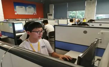 单位个人工作总结5篇