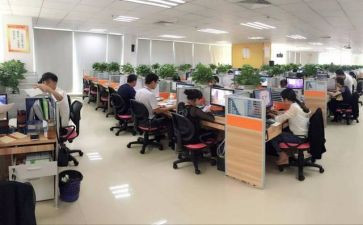 2024年单位述职报告通用6篇