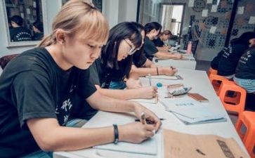 导师的工作总结6篇