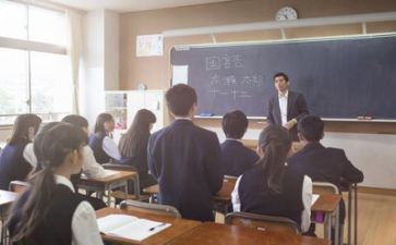 导师做工作总结7篇