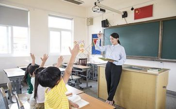 给导师写工作计划优秀5篇