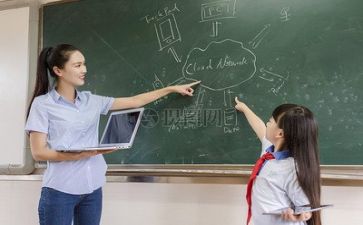 导师对工作总结5篇