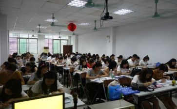 引导师个人总结6篇