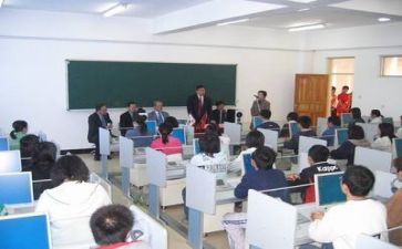 好导师活动总结8篇