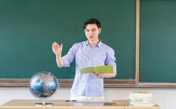 导师对工作总结精选6篇
