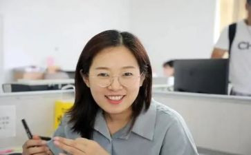 辅导员助理竞选演讲稿8篇