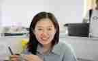 交通劝导员的工作总结6篇