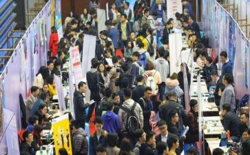 大三学生自我鉴定范文7篇