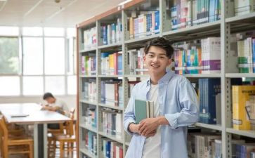 大三专科毕业生自我鉴定通用5篇