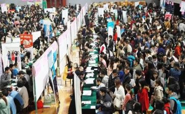 大三的自我鉴定500字8篇