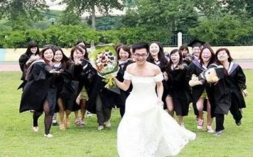 大三专科毕业生自我鉴定优秀8篇