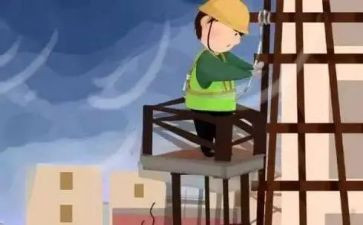 钢管搭设合同参考7篇